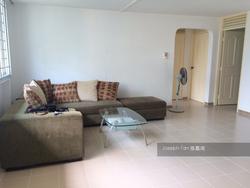 Blk 251 Yishun Ring Road (Yishun), HDB 4 Rooms #107723142